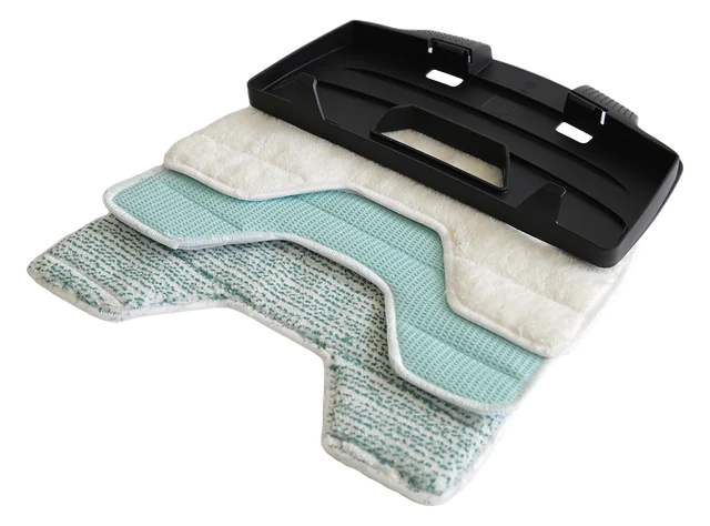 Kit de lavage des sols